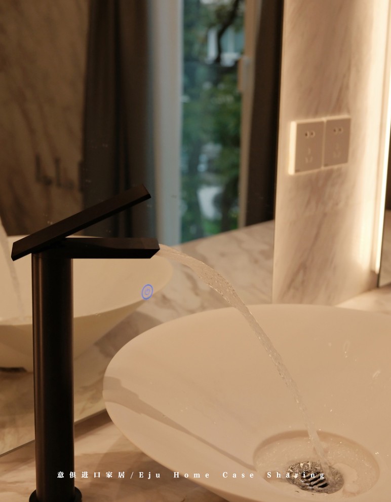 1673260538828162.jpg 1670924700831.jpg