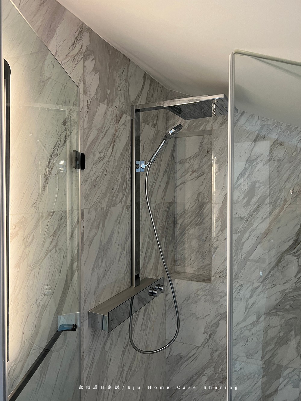 1673260646354582.jpg acb8960b03fb4d7564f6f088ac064f8.jpg