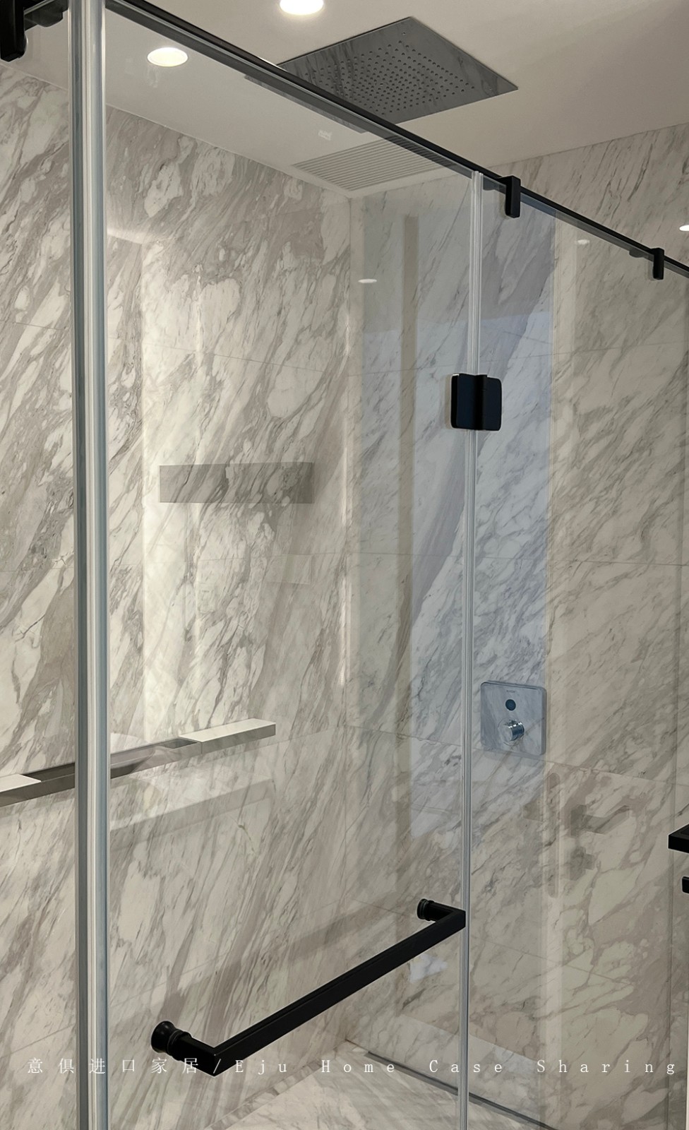 1673260682232639.jpg 280af78293c1b98f56a5ce4ee1ce906.jpg