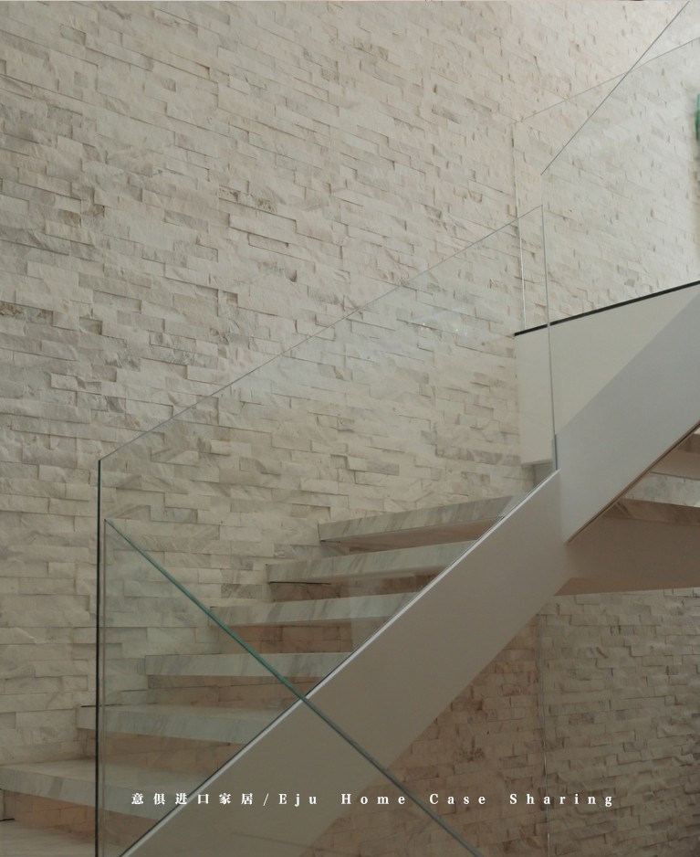 1673314648284777.jpg ttt.jpg