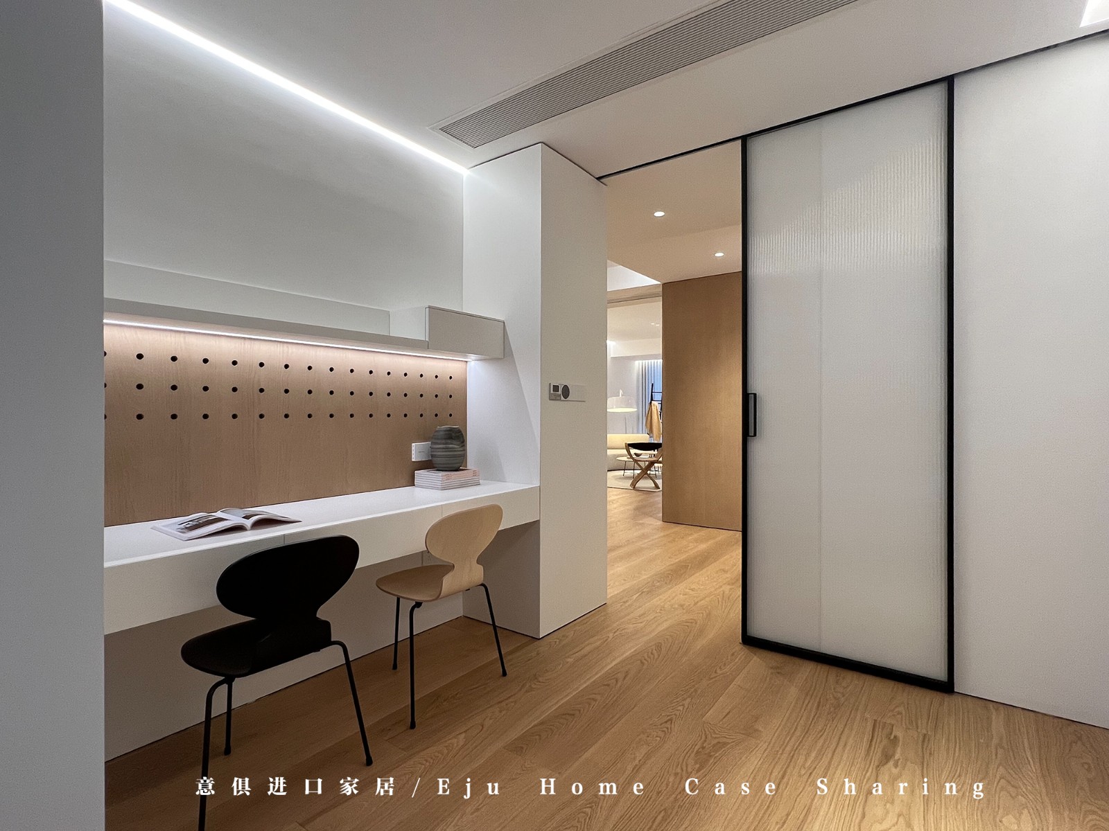 1677290303179900.jpg 微信圖片_20230221140915.jpg