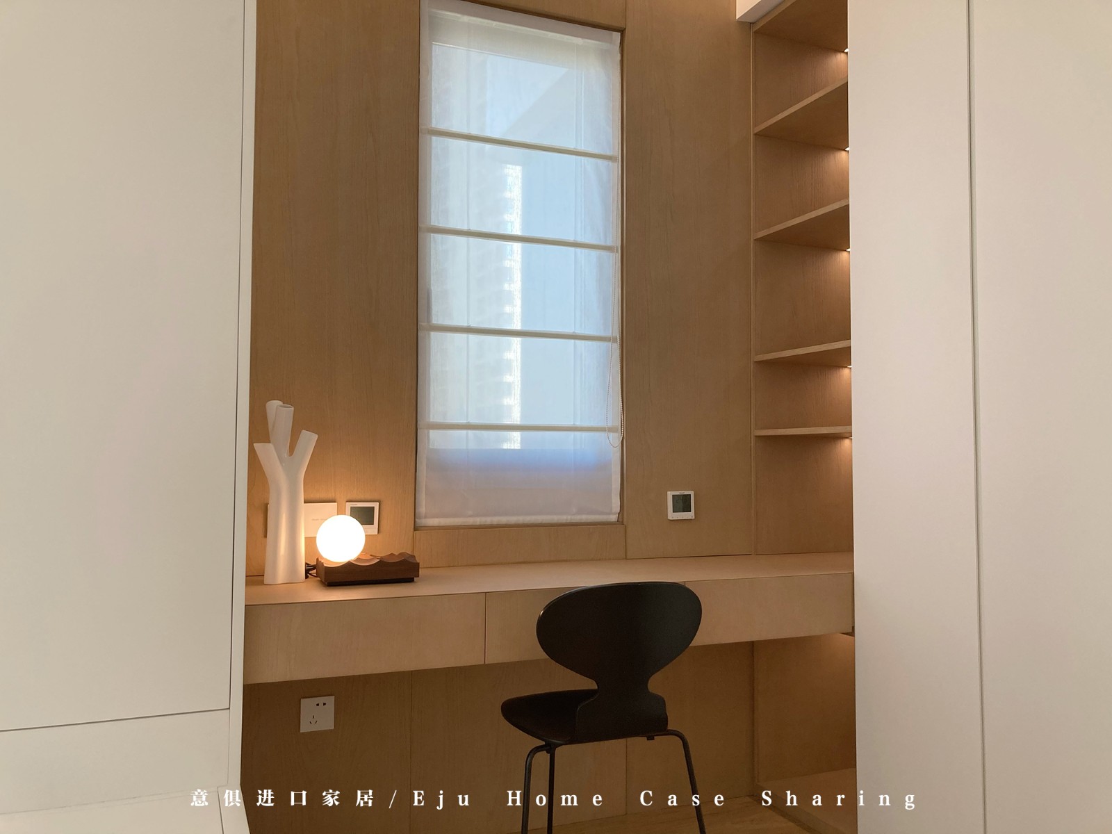 1677290325478846.jpg 微信圖片_20230221140947.jpg