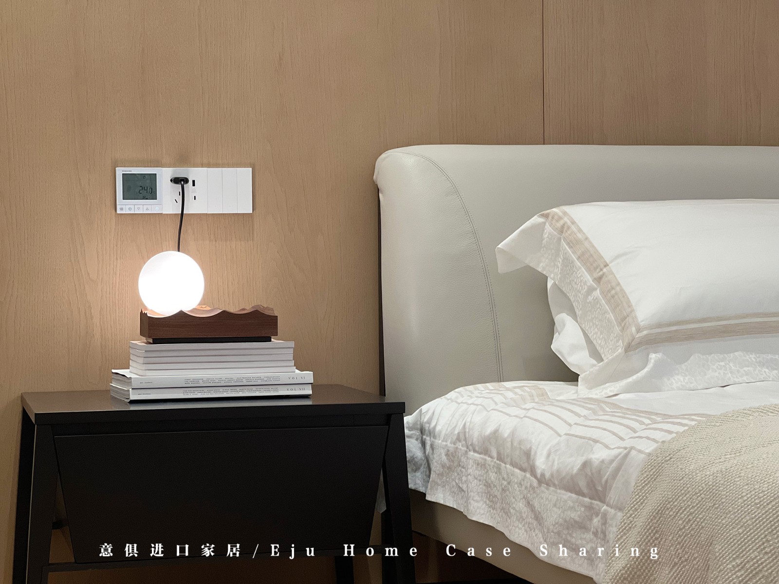 1677290469321449.jpg 微信圖片_20230221140831.jpg