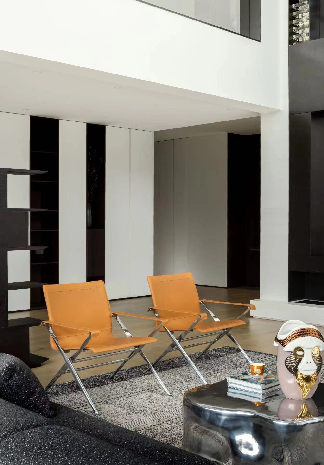 1678869962726586.jpg 微信圖片_20230221140438.jpg