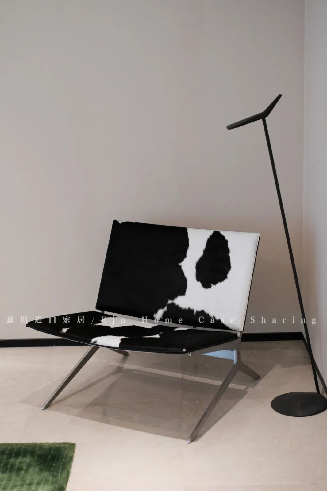 1683365465432003.jpg 1683365455710.jpg