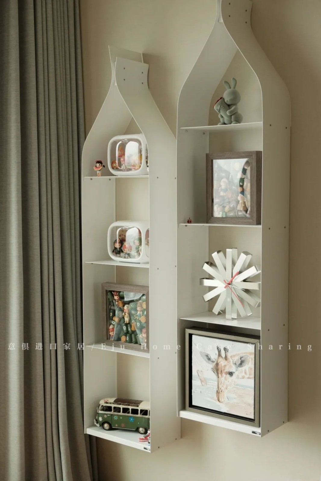 1683366603856758.jpg 1683366590454.jpg