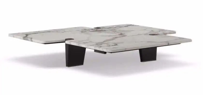 1698809129199023.jpg 640 (6).jpg