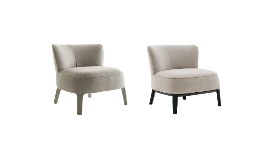 1698809160311209.jpg 640 (8).jpg