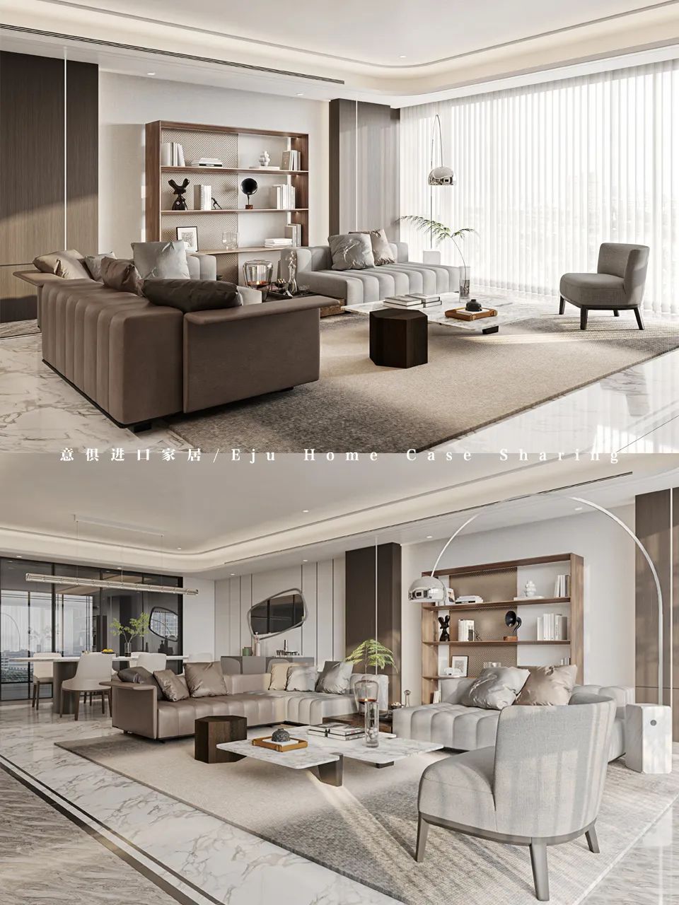 1698809175173108.jpg 640 (9).jpg