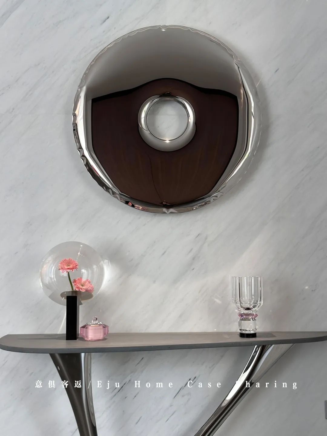 1699411896211613.jpg 640 (3).jpg