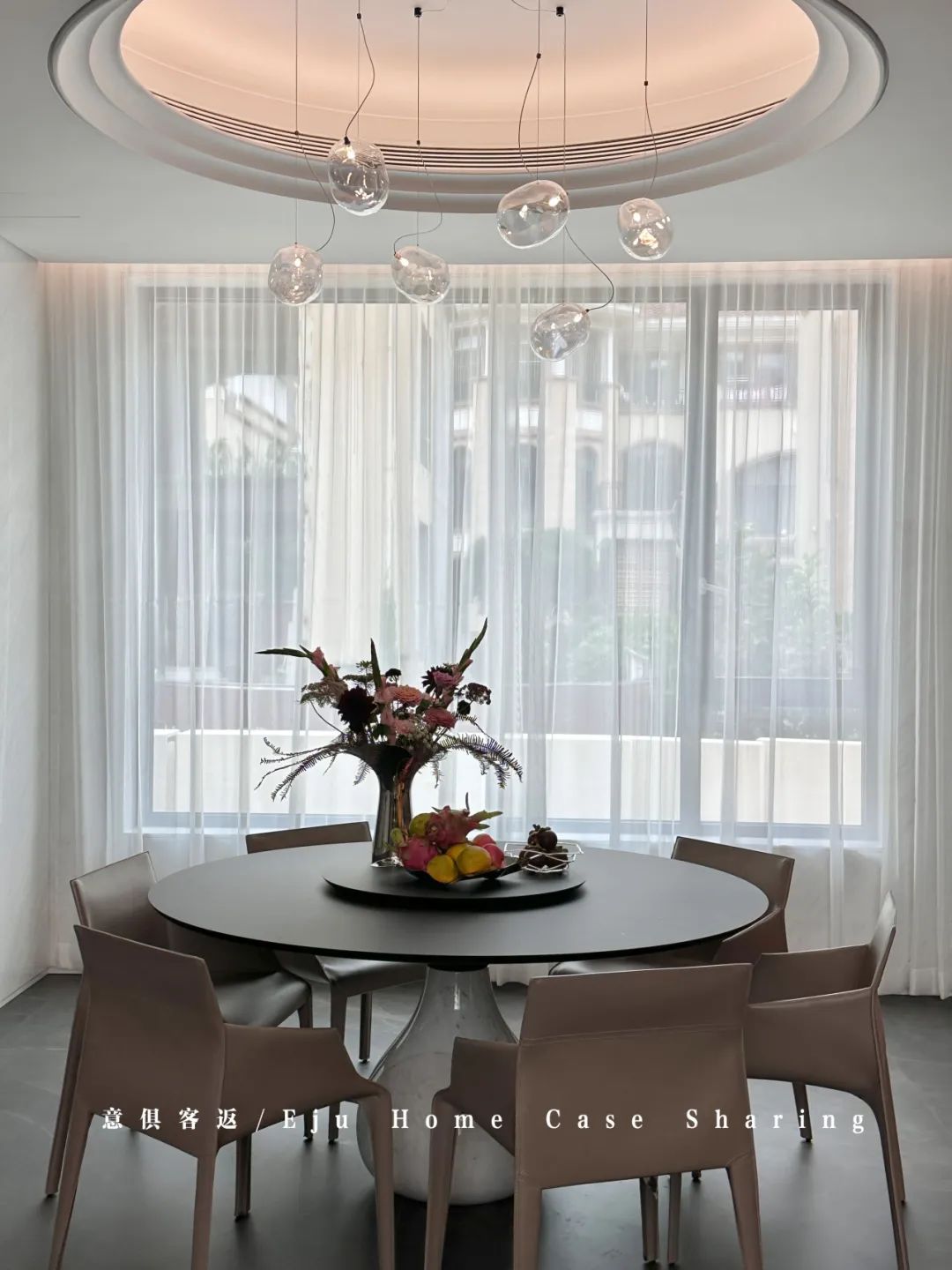 1699411940923680.jpg 640 (5).jpg