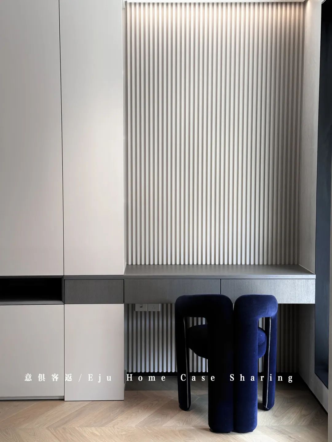 1699412063176389.jpg 640 (12).jpg