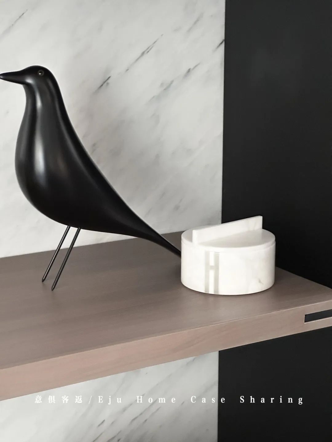 1699412193216653.jpg 640 (19).jpg