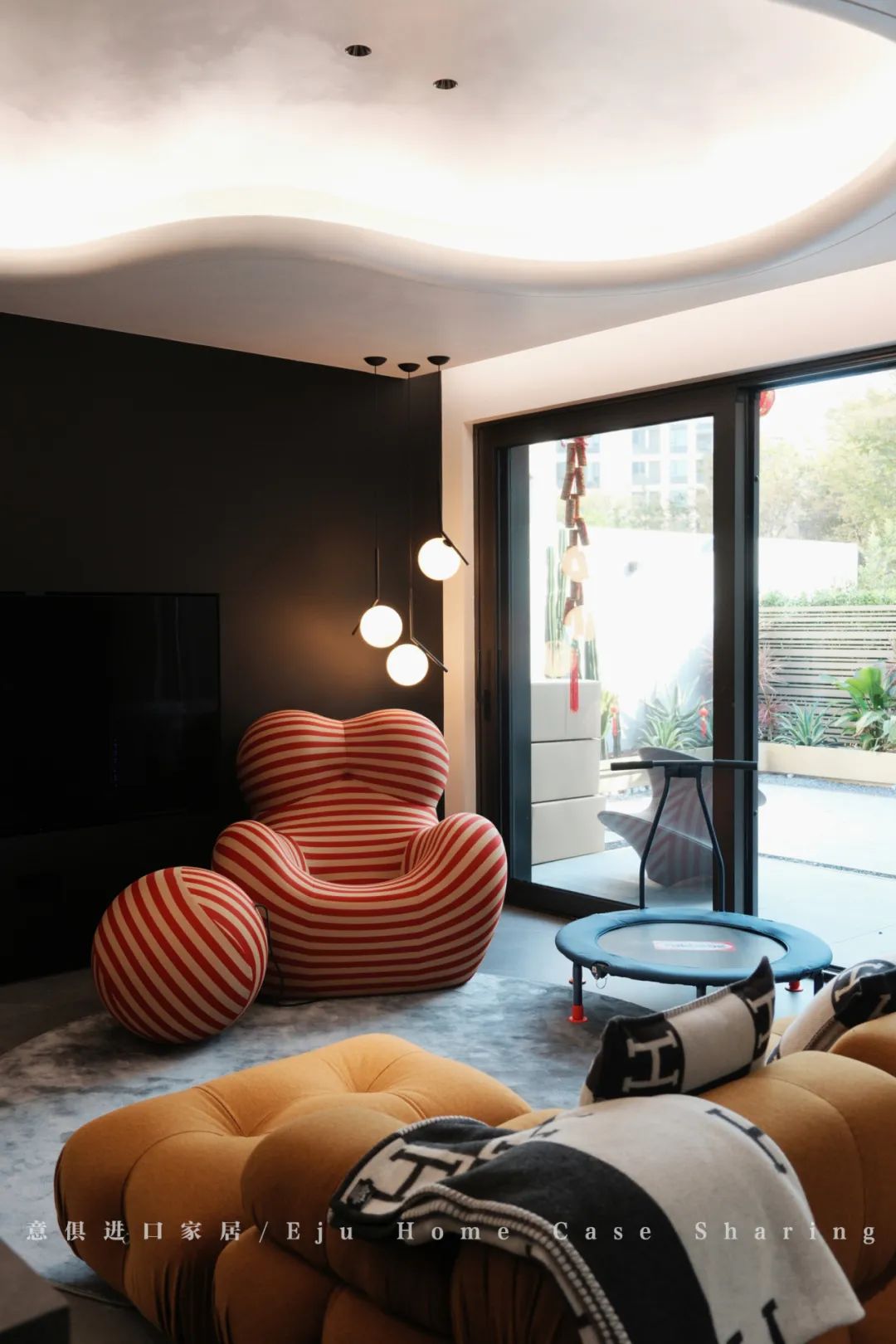 1701049767465331.jpg 640 (3).jpg