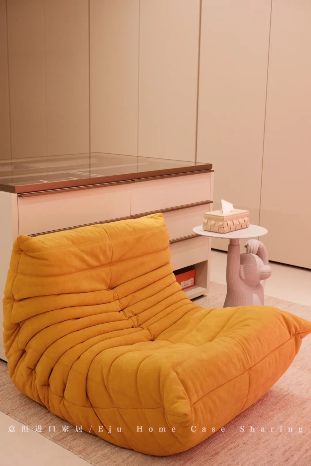 1701049987312778.jpg 640 (16).jpg