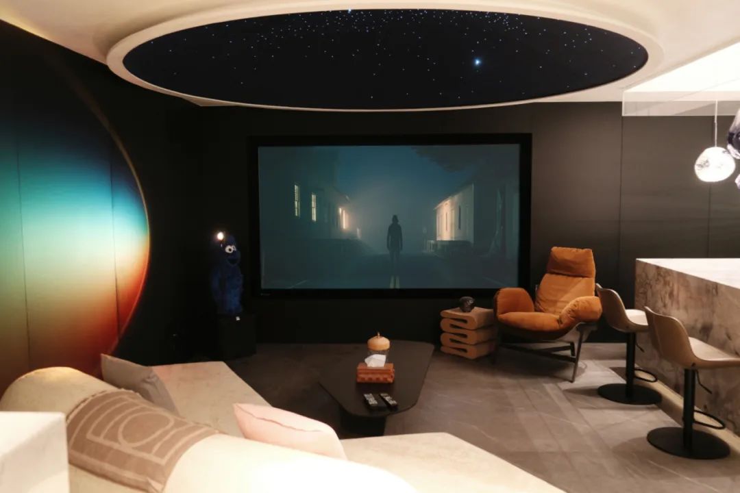 1701050124270899.jpg 640 (20).jpg