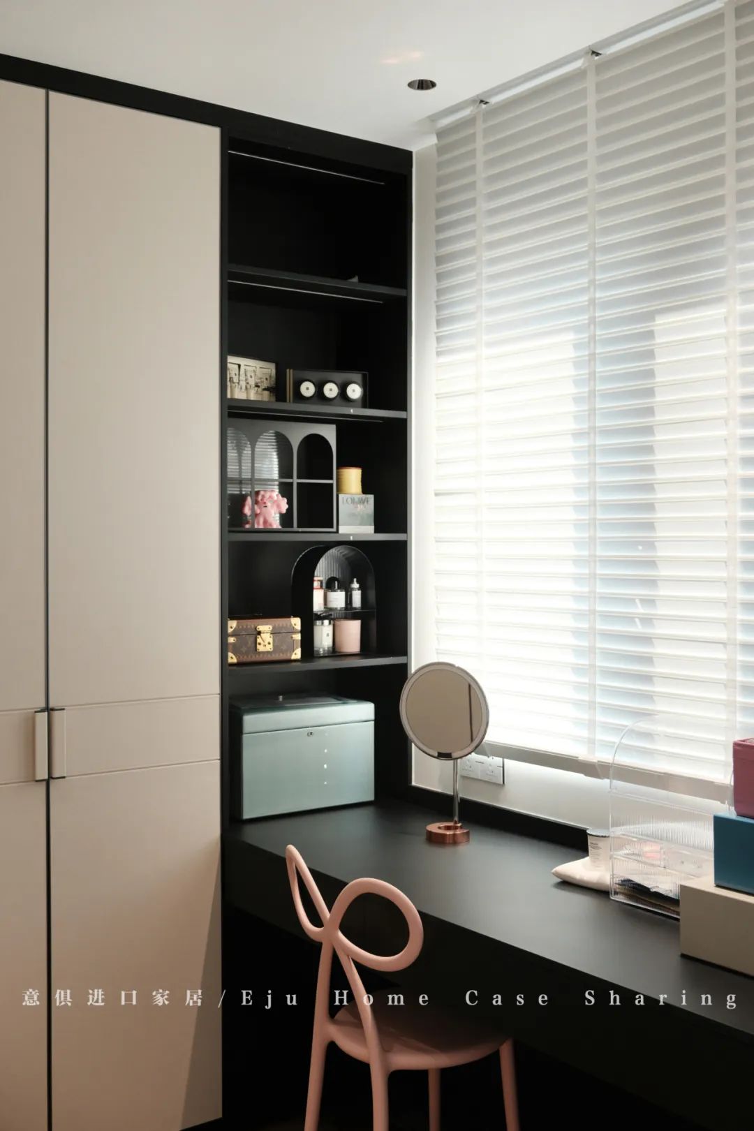 1701050480179937.jpg 640 (29).jpg