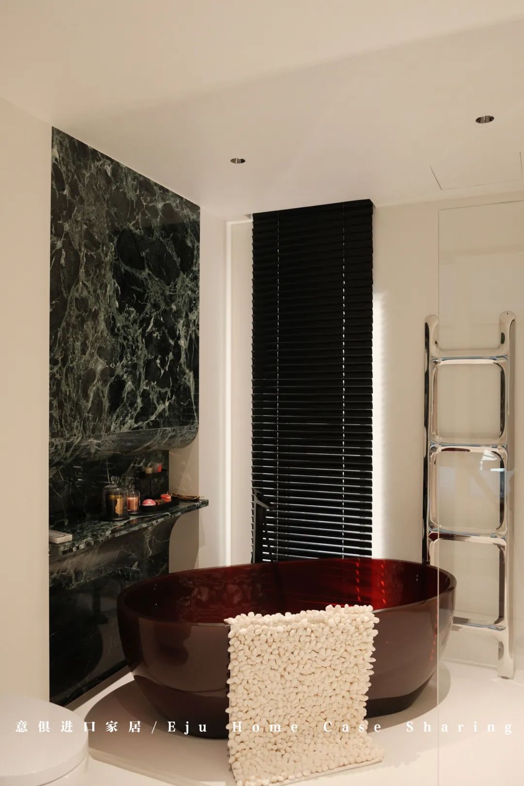 1701050680448218.jpg 640 (30).jpg