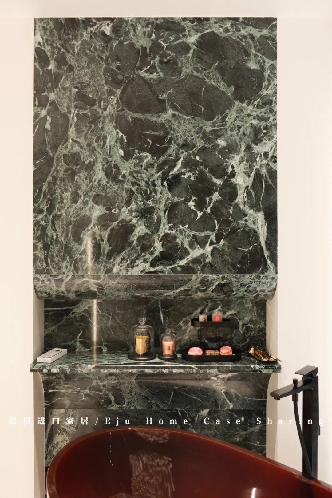 1701050711424469.jpg 640 (32).jpg