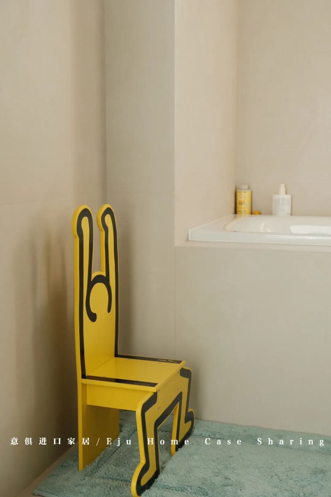 1701050787118837.jpg 640 (35).jpg