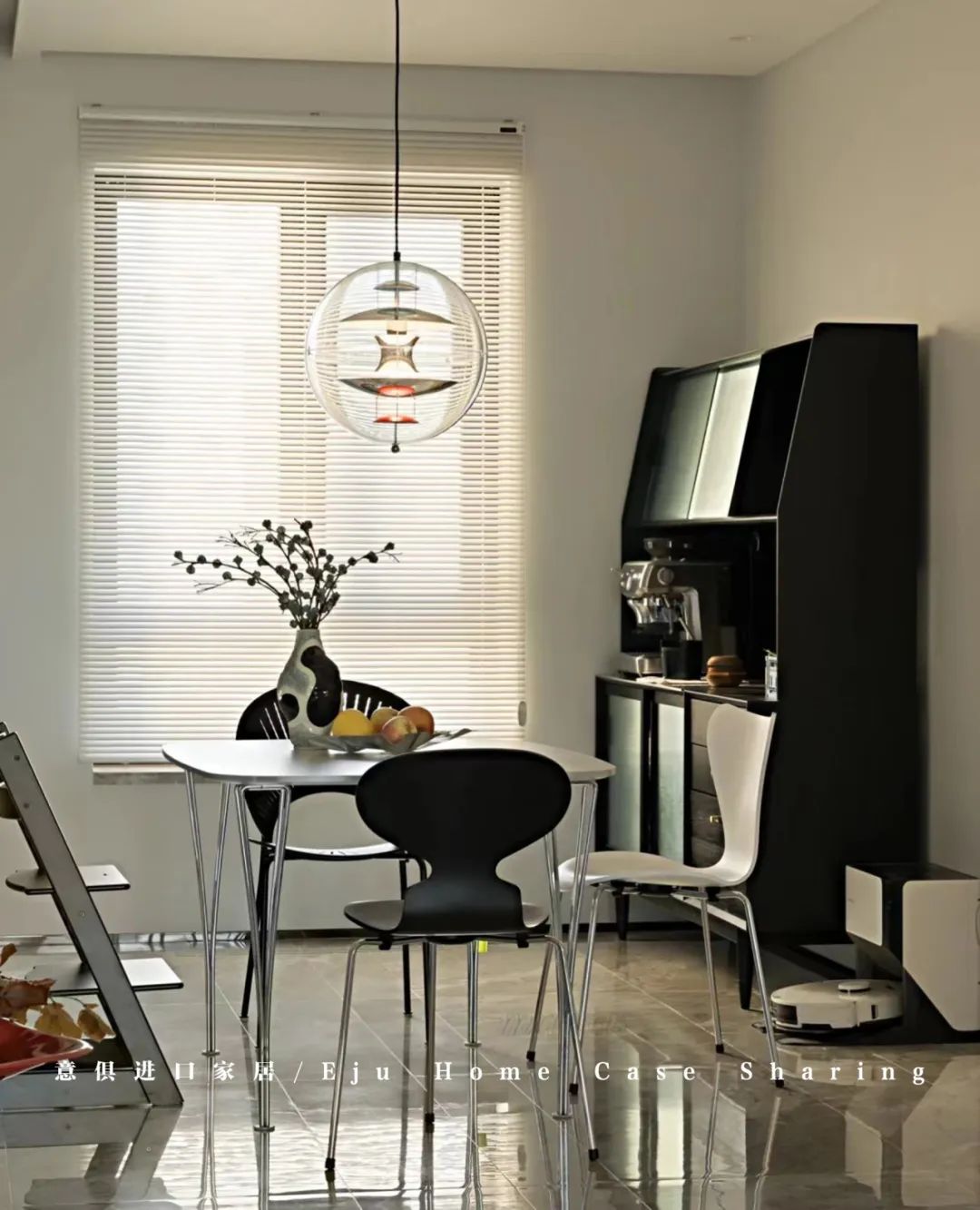 1701831051585483.jpg 640 (13).jpg