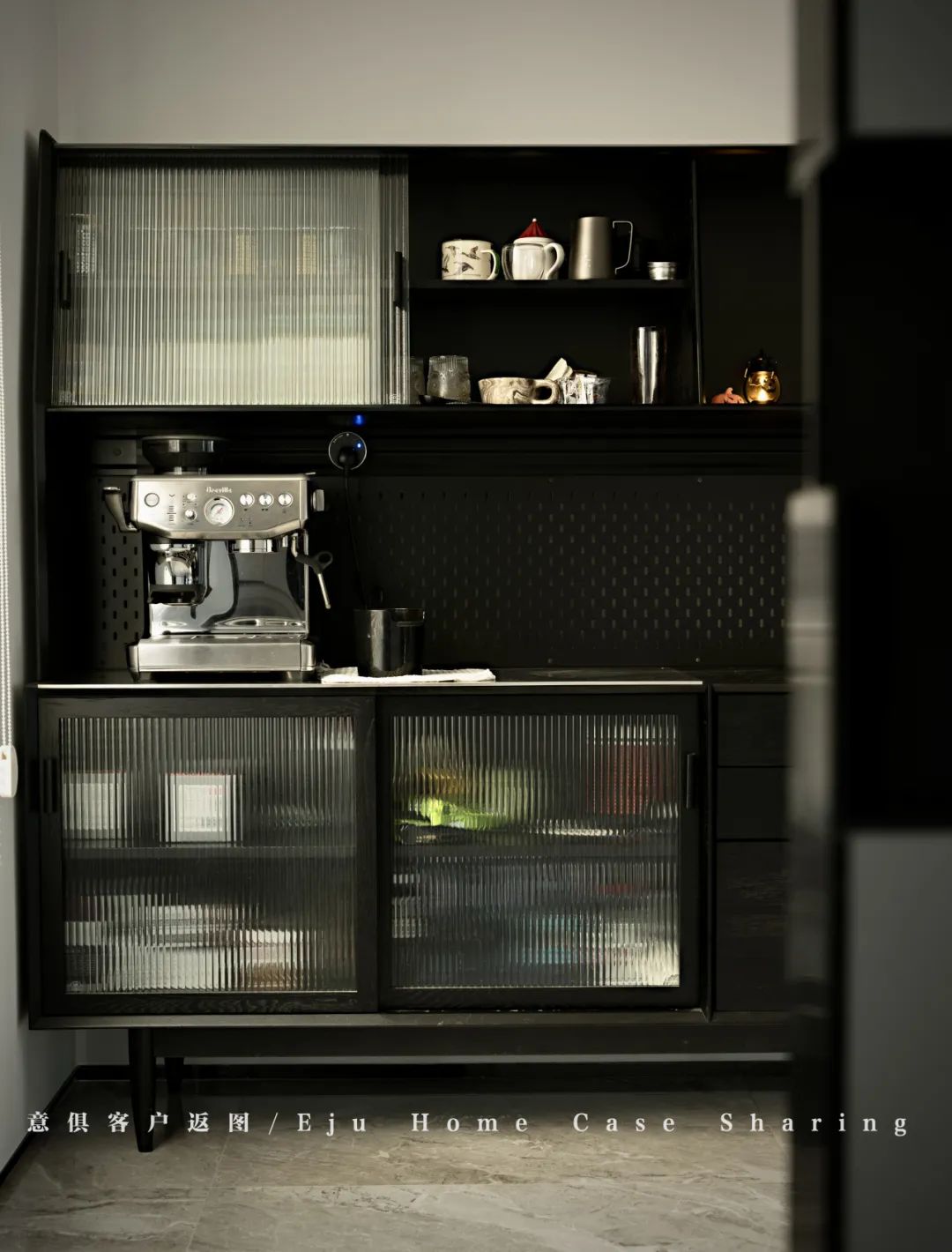 1701831062239538.jpg 640 (14).jpg