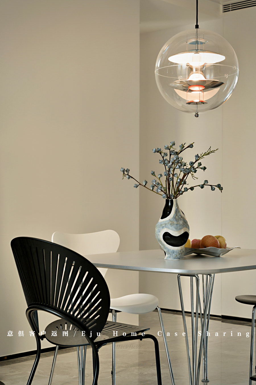 1701832121540086.gif 未標(biāo)題4.gif