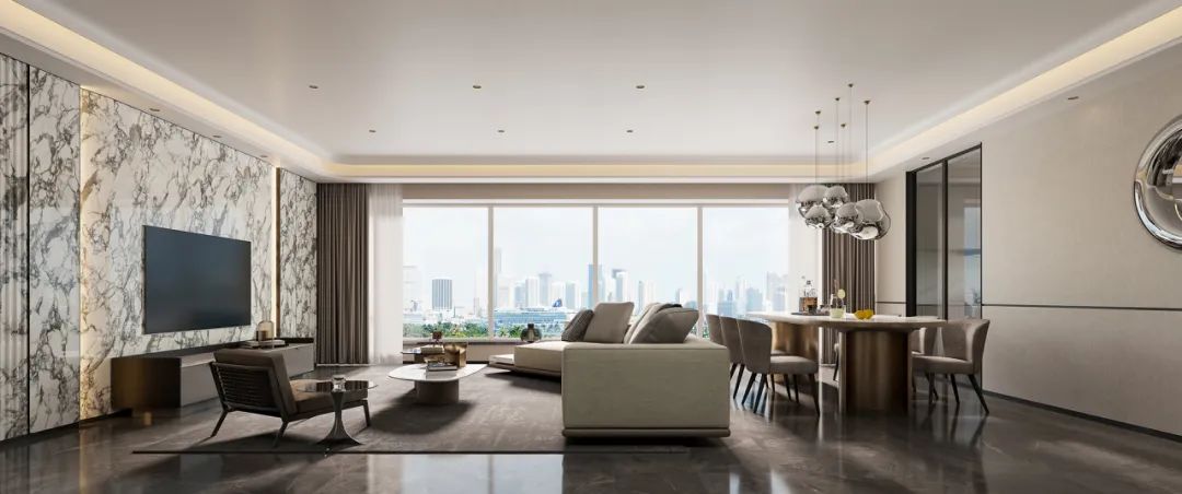 1705370028807115.jpg 640.jpg