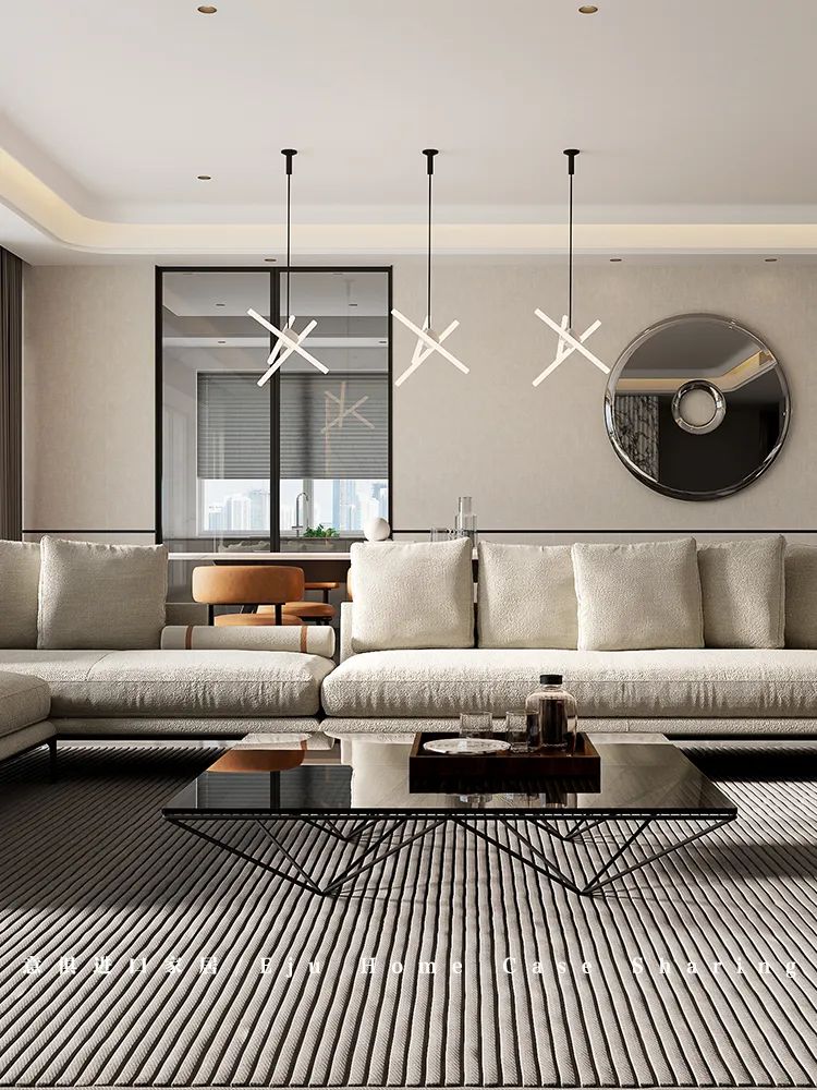 1705370157400743.jpg 640 (8).jpg