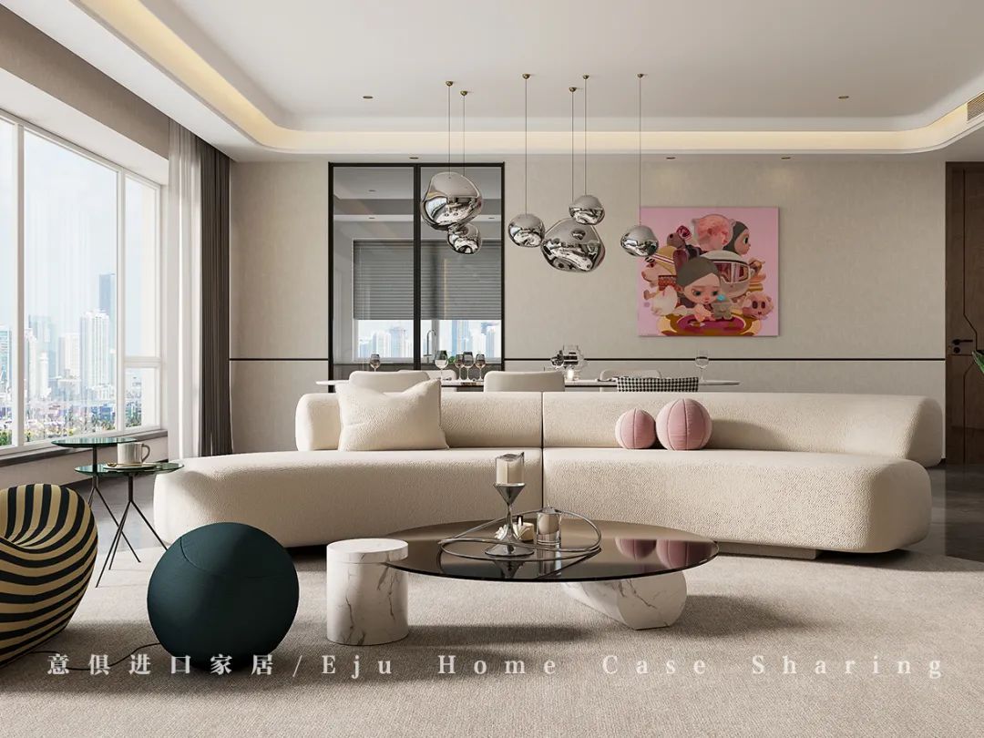 1705370210614888.jpg 640 (12).jpg