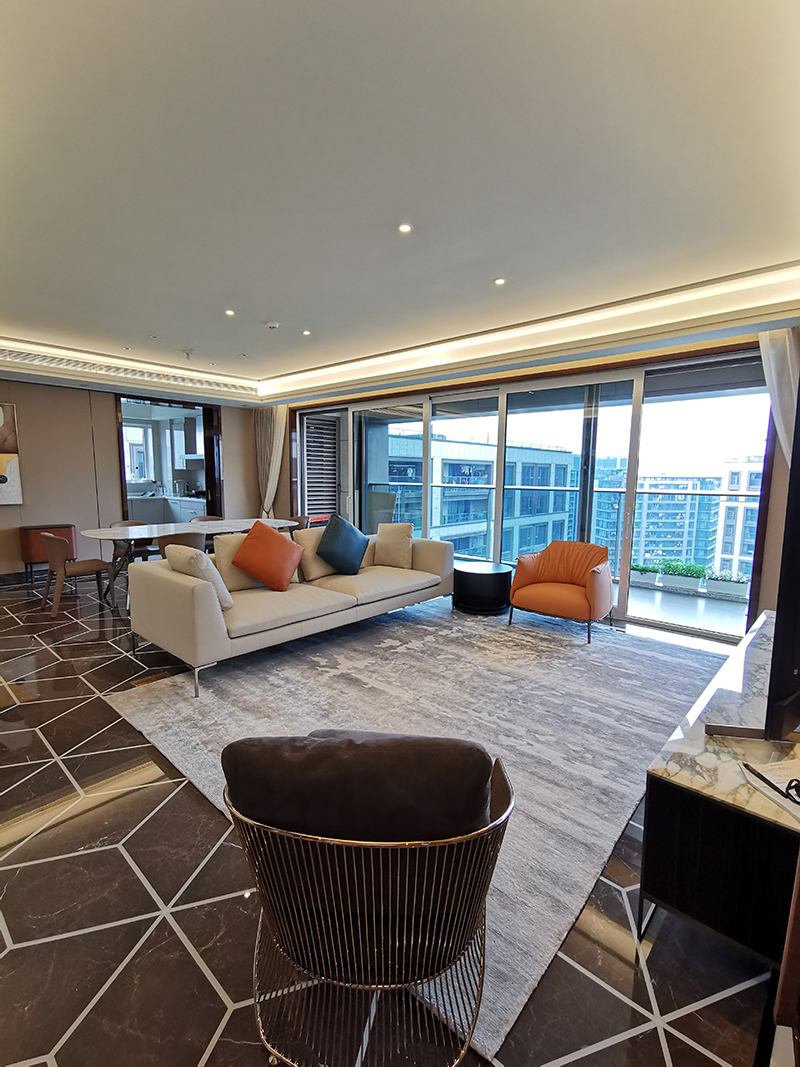 1706091767258228.jpg 751191708304871137.jpg