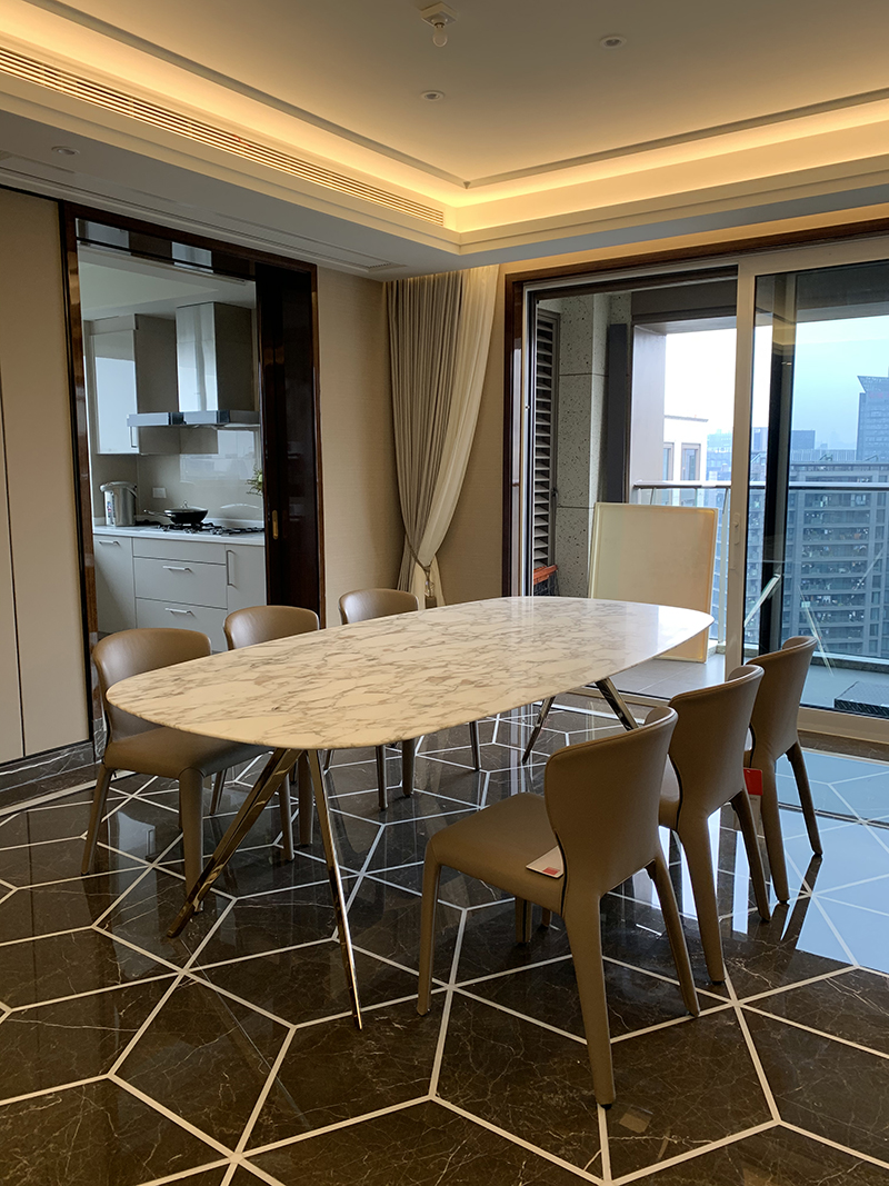 1706091882699349.jpg 5.jpg