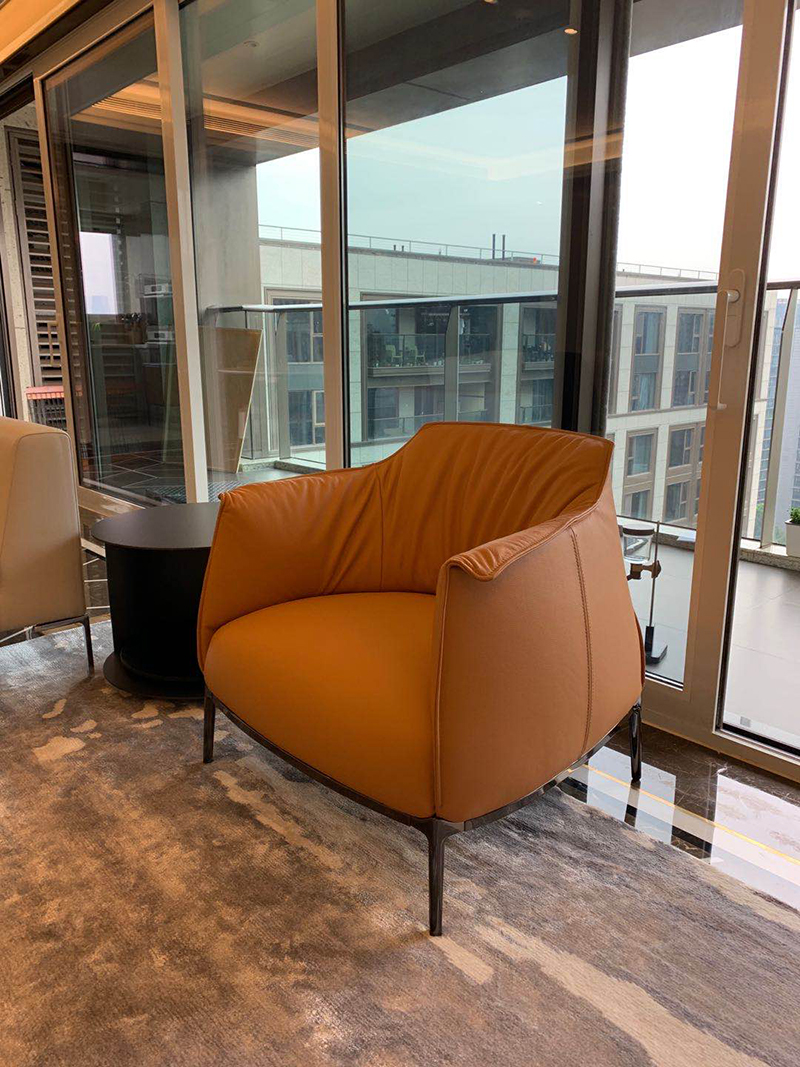 1706092161159002.jpg 372590233867975591.jpg