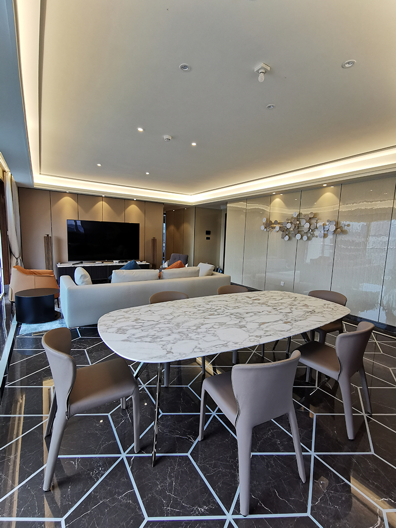 1706160780546998.jpg 894192600352337927.jpg