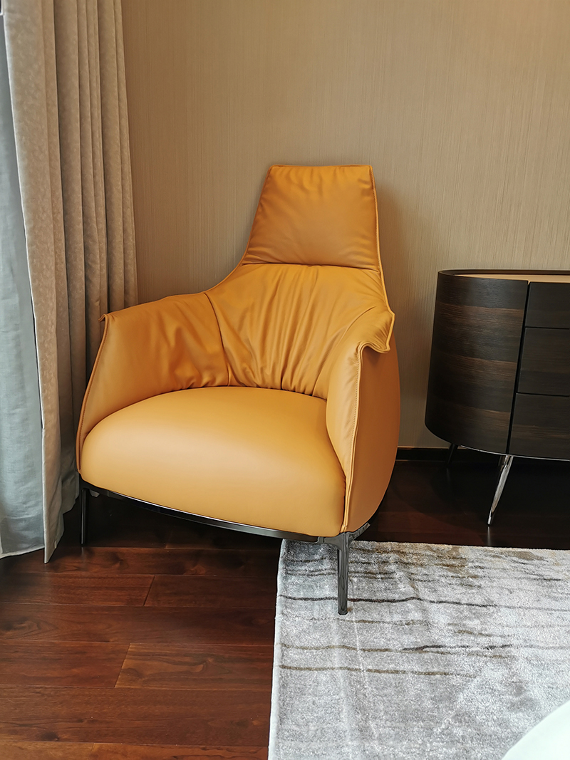 1706160796196218.jpg 36070987200516467.jpg