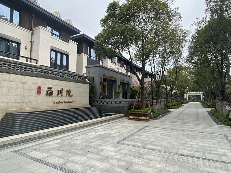 1706178206491368.jpg IMG_9217.jpg