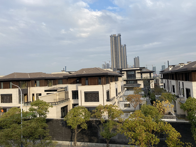 1706178220612732.jpg IMG_9143.jpg