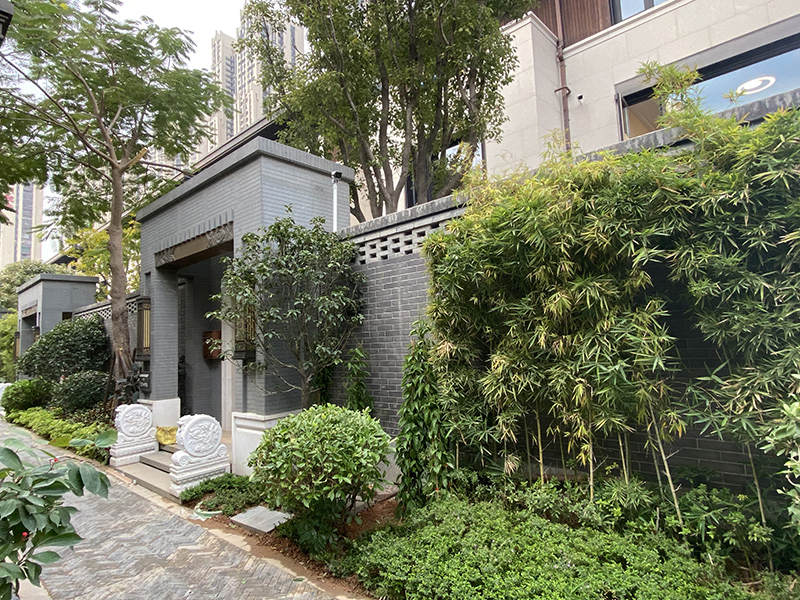 1706178224352910.jpg IMG_9166.jpg