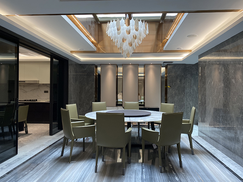 1706178395418486.jpg 餐廳.jpg