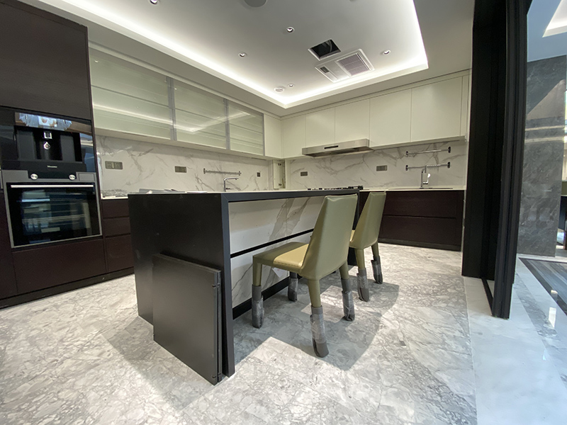 1706178406175351.jpg 廚房.jpg