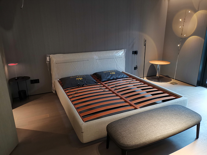 1706179608496172.jpg 04.2.jpg