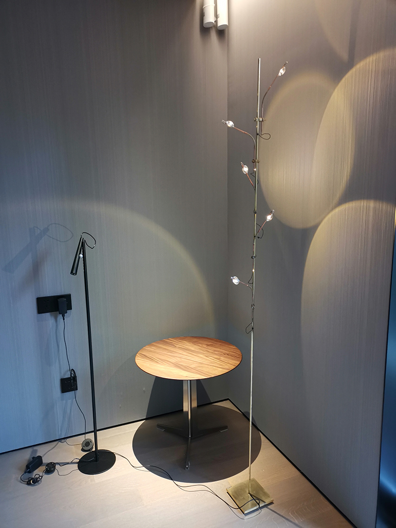 1706179617161242.jpg 06.jpg