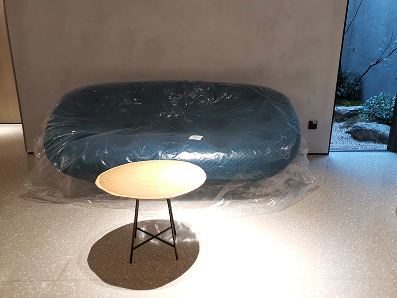 1706179718386429.jpg xxx.jpg