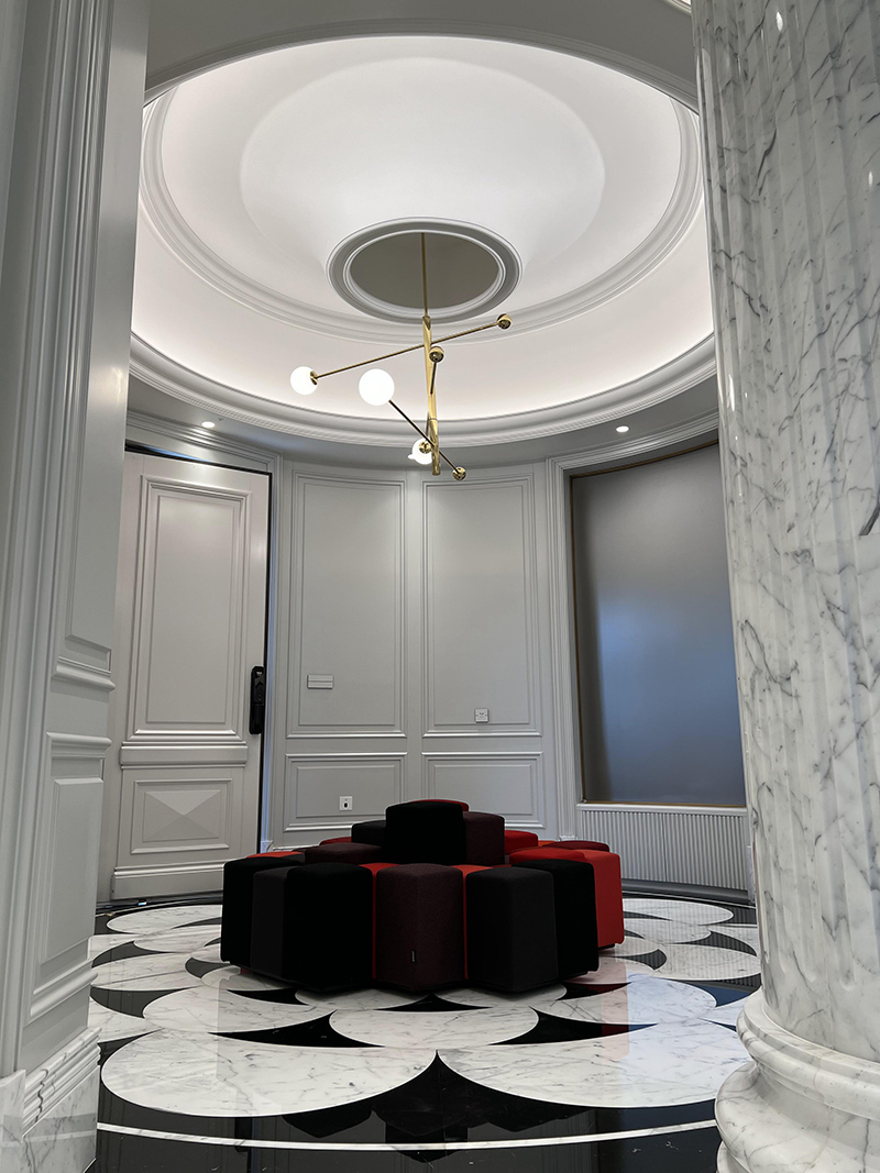 1706770711921812.jpg 2023_02_25_11_10_IMG_1756.jpg