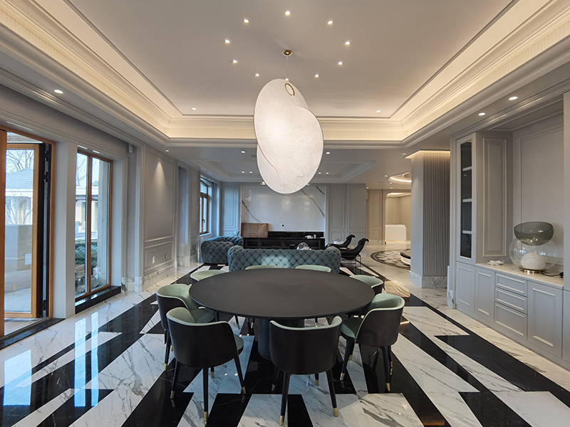 1706770769537717.jpg a (2).jpg