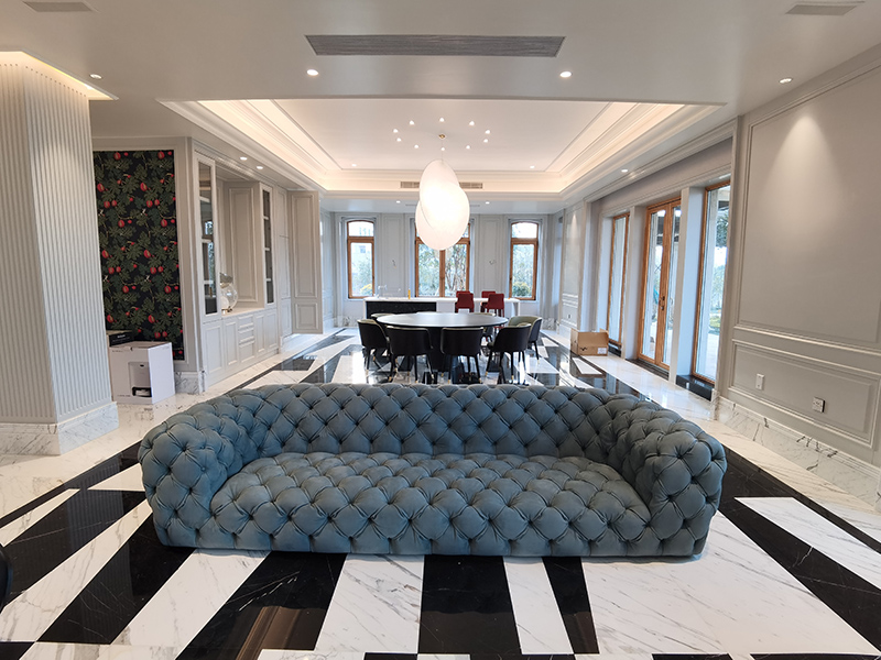 1706770779936534.jpg a (3).jpg