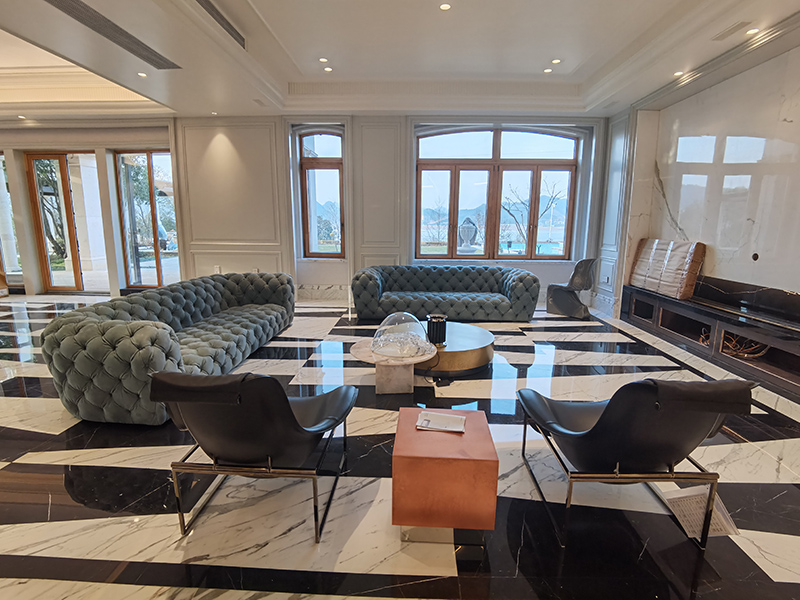 1706770795544066.jpg c (7).jpg