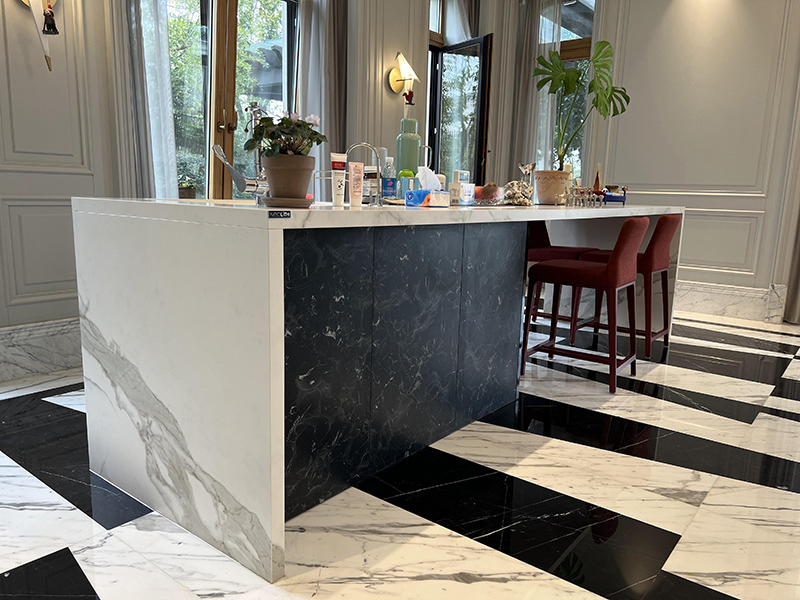 1706770849369435.jpg e.jpg