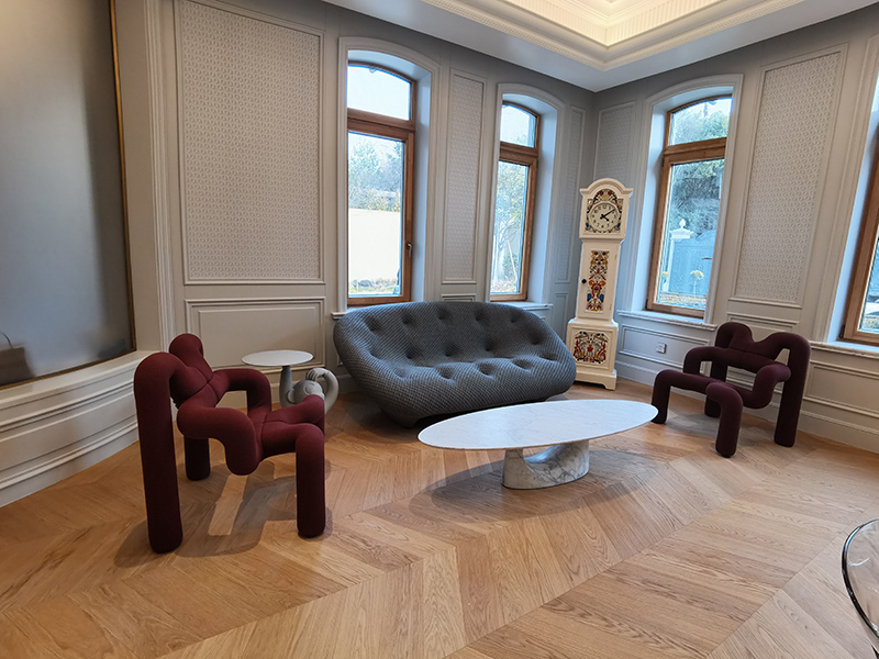 1706770922723542.jpg d (8).jpg