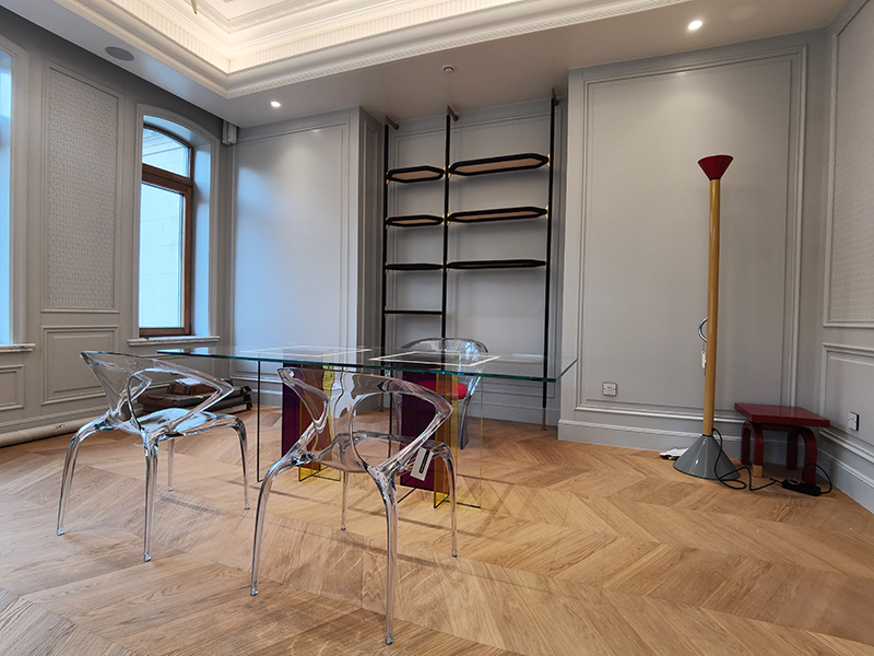 1706770937996151.jpg d (9).jpg